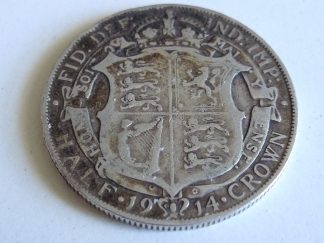 pre 1920 sterling silver bullion coin