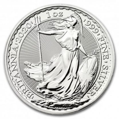 silver coins for sale bulk