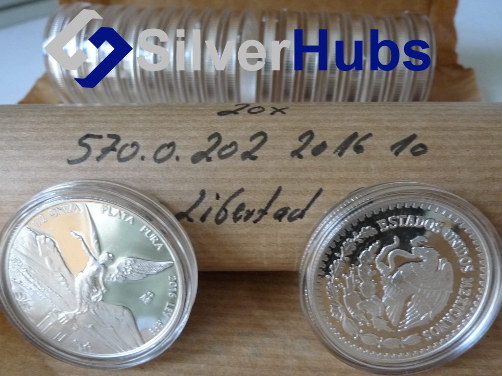 best site to buy silver coins